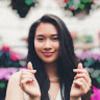 kelly_tieu